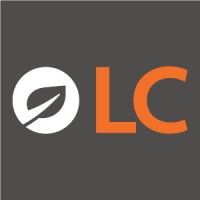 LandCare LLC logo, LandCare LLC contact details