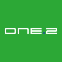 One Point Two (China) Ltd. logo, One Point Two (China) Ltd. contact details