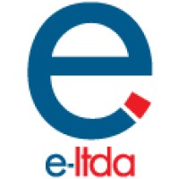 Estrategia Ltda logo, Estrategia Ltda contact details