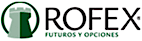 Rofex logo, Rofex contact details