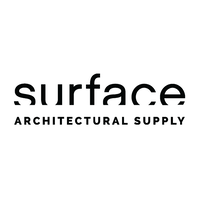 Surface Architectural Supply logo, Surface Architectural Supply contact details