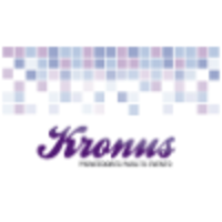 Kronus Chile logo, Kronus Chile contact details