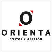 ORIENTA GESTIÓN logo, ORIENTA GESTIÓN contact details