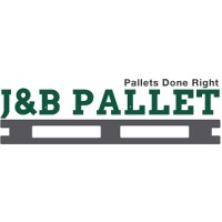 JB Pallet & Lakeland Transfer logo, JB Pallet & Lakeland Transfer contact details