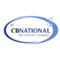 CB National | Cloud - IT Services logo, CB National | Cloud - IT Services contact details