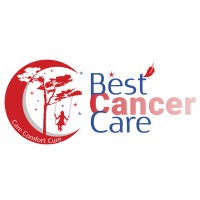 Best Cancer Care logo, Best Cancer Care contact details