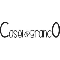 Casei de Branco logo, Casei de Branco contact details