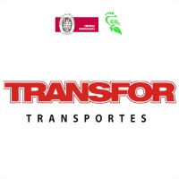 TRANSPORTES TRANSFOR logo, TRANSPORTES TRANSFOR contact details