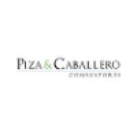 Piza & Caballero Consultores logo, Piza & Caballero Consultores contact details