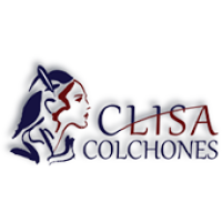 CLISA COLCHONES logo, CLISA COLCHONES contact details