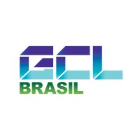 GCLBRASIL.COM.BR logo, GCLBRASIL.COM.BR contact details