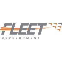 Fleet Development logo, Fleet Development contact details