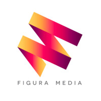 Figura Media, LLC. logo, Figura Media, LLC. contact details