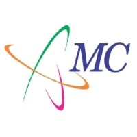 MC Contabilidade logo, MC Contabilidade contact details