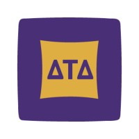 Delta Tau Delta Fraternity logo, Delta Tau Delta Fraternity contact details