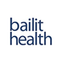 Bailit Health Purchasing LLC logo, Bailit Health Purchasing LLC contact details