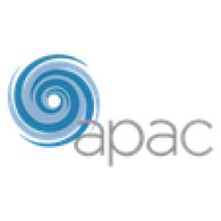 Asia Pacific Alliance of Coaches logo, Asia Pacific Alliance of Coaches contact details