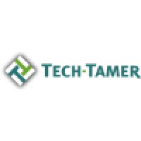 Tech Tamer logo, Tech Tamer contact details