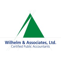 Wilhelm & Associates, Ltd. logo, Wilhelm & Associates, Ltd. contact details