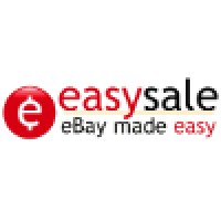 EasySale logo, EasySale contact details