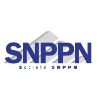 SNPPN logo, SNPPN contact details