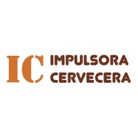 Impulsora Cervecera logo, Impulsora Cervecera contact details