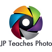 JP Teaches Photo logo, JP Teaches Photo contact details