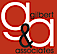 Gilbert & Associates logo, Gilbert & Associates contact details