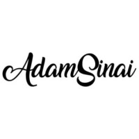 Adam Sinai - Visual Art logo, Adam Sinai - Visual Art contact details