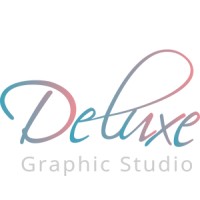 Deluxe Graphic Studio logo, Deluxe Graphic Studio contact details