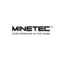 Minetec Pty Ltd logo, Minetec Pty Ltd contact details