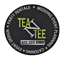 Tea N Tee Party Rentals, LLC logo, Tea N Tee Party Rentals, LLC contact details