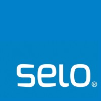 Selo logo, Selo contact details