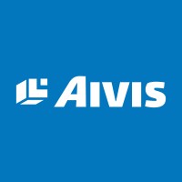 Aivis Tecnologia logo, Aivis Tecnologia contact details