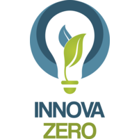 InnovaZero logo, InnovaZero contact details