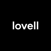 Lovell Rugby logo, Lovell Rugby contact details