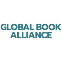 Global Book Alliance logo, Global Book Alliance contact details