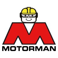 MotormanChile logo, MotormanChile contact details