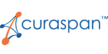 Curaspan Health Group, Inc. logo, Curaspan Health Group, Inc. contact details