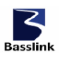 Basslink Pty Ltd logo, Basslink Pty Ltd contact details