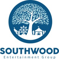 Southwood Entertainment Group logo, Southwood Entertainment Group contact details