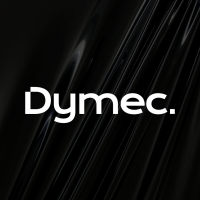 Dymec Diseño y mercadotecnia creativa s de cv logo, Dymec Diseño y mercadotecnia creativa s de cv contact details