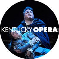 Kentucky Opera logo, Kentucky Opera contact details