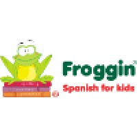 Froggin International LLC logo, Froggin International LLC contact details