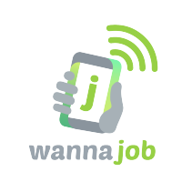 Wanna Job S.A. logo, Wanna Job S.A. contact details