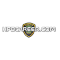 Houston Police Academy logo, Houston Police Academy contact details