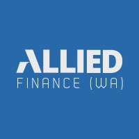 Allied Finance (WA) logo, Allied Finance (WA) contact details