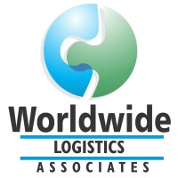 Worldwide Logistics Associates, Inc. logo, Worldwide Logistics Associates, Inc. contact details