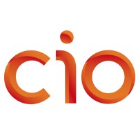 CIO Investigación logo, CIO Investigación contact details