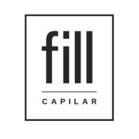 Fill Capilar logo, Fill Capilar contact details